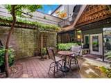 1135 Irving St - Photo 17