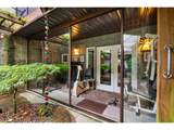 1135 Irving St - Photo 18