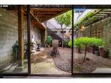 1135 Irving St - Photo 19