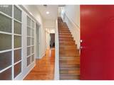 1135 Irving St - Photo 2