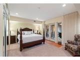 1135 Irving St - Photo 20