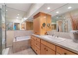 1135 Irving St - Photo 21