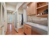 1135 Irving St - Photo 23