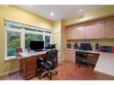 1135 Irving St - Photo 24