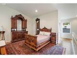 1135 Irving St - Photo 25