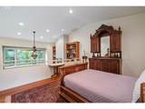 1135 Irving St - Photo 26