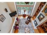 1135 Irving St - Photo 27