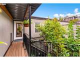 1135 Irving St - Photo 28