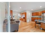 1135 Irving St - Photo 29