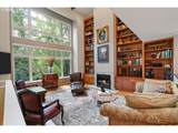 1135 Irving St - Photo 3