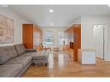 1135 Irving St - Photo 30