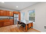 1135 Irving St - Photo 31