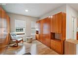 1135 Irving St - Photo 32