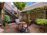 1135 Irving St - Photo 33