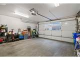 1135 Irving St - Photo 34