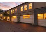1135 Irving St - Photo 35