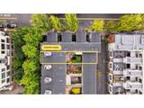 1135 Irving St - Photo 36