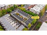 1135 Irving St - Photo 37