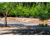 1135 Irving St - Photo 40