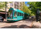 1135 Irving St - Photo 42