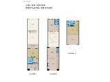 1135 Irving St - Photo 43