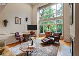 1135 Irving St - Photo 5