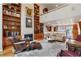 1135 Irving St - Photo 6
