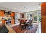 1135 Irving St - Photo 7
