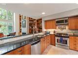1135 Irving St - Photo 8