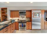 1135 Irving St - Photo 9