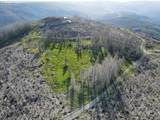 2 Middle Horse Creek Rd - Photo 1