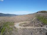 2 Middle Horse Creek Rd - Photo 4