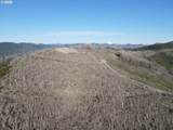 2 Middle Horse Creek Rd - Photo 5