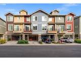 428 Patricia Ann Pl - Photo 1