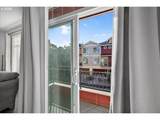 428 Patricia Ann Pl - Photo 10