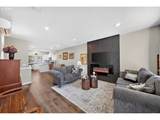428 Patricia Ann Pl - Photo 11