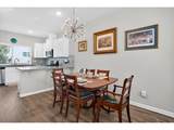 428 Patricia Ann Pl - Photo 12