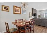 428 Patricia Ann Pl - Photo 13