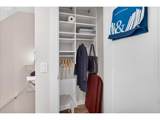 428 Patricia Ann Pl - Photo 14