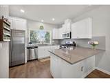 428 Patricia Ann Pl - Photo 15