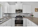 428 Patricia Ann Pl - Photo 16