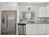 428 Patricia Ann Pl - Photo 17