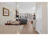 428 Patricia Ann Pl - Photo 18