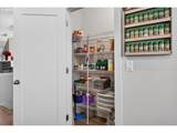 428 Patricia Ann Pl - Photo 19