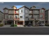 428 Patricia Ann Pl - Photo 2