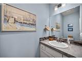 428 Patricia Ann Pl - Photo 20