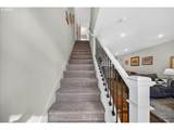 428 Patricia Ann Pl - Photo 21