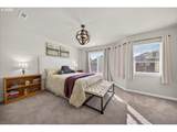 428 Patricia Ann Pl - Photo 22