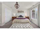 428 Patricia Ann Pl - Photo 23