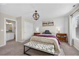 428 Patricia Ann Pl - Photo 24
